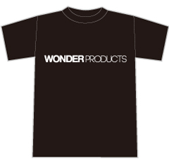 Wonder Products 
