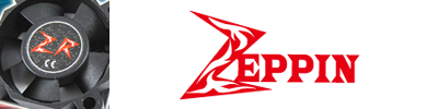 Zepping Racing